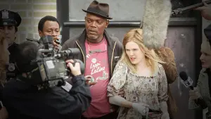 Задник до фильму"Зворотний бік правди" #428899