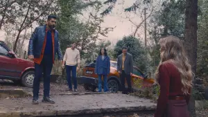 Задник до фильму"" #539116