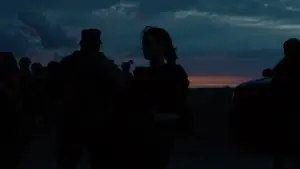 Задник до фильму"Сікаріо" #589182