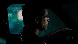 Задник до фильму"Бійцівський клуб" #797031