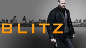 Задник до фильму"Без компромісів" #89469