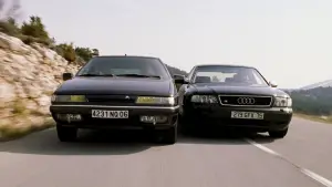 Задник до фильму"Ронін" #649185