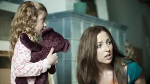 Задник до фильму"" #723898