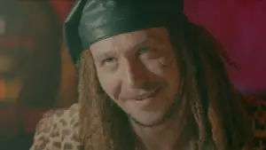 Задник до фильму"Справжнє кохання" #807870