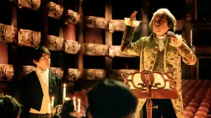 Задник до фильму"" #573225