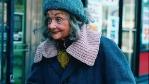 Задник до фильму"" #745070