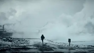 Задник до фильму"Місія Стоун" #256354