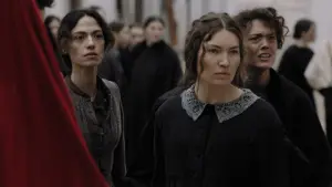 Задник до фильму"" #195954