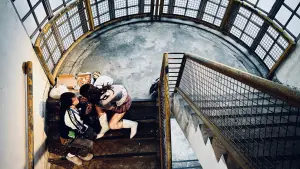 Задник до фильму"" #545744