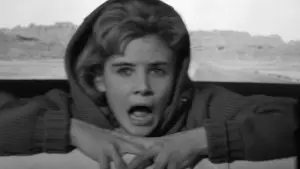 Задник до фильму"Лоліта" #801151