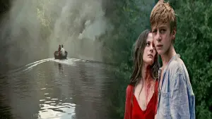 Задник до фильму"" #742724