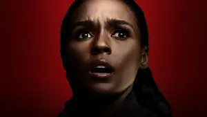 Задник до фильму"Антебеллум" #293586