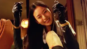 Задник до фильму"Кінопроба" #533990