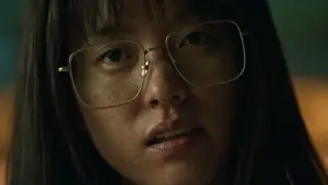 Задник до фильму"Вірянин 2" #314523