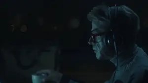 Задник до фильму"Жахіття" #386594