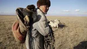 Задник до фильму"Авель" #554647