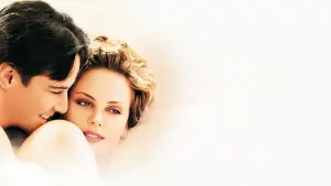 Задник до фильму"Солодкий листопад" #611882