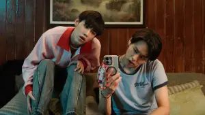 Задник до фильму"" #622710