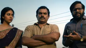 Задник до фильму"" #487682