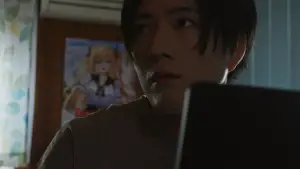 Задник до фильму"" #682466