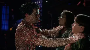 Задник до фильму"Привид у машині" #420633