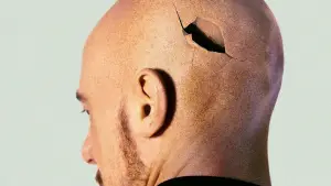 Задник до фильму"Латинська Америка" #740663