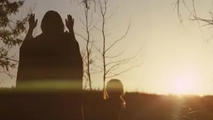 Задник до фильму"Вбивці квіткової повні" #583059