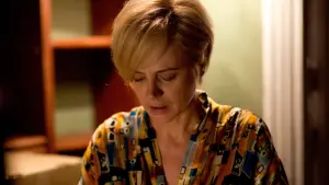 Задник до фильму"Джульєтта" #248219