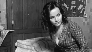 Задник до фильму"" #321098