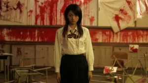 Задник до фильму"Одкровення любові" #730851