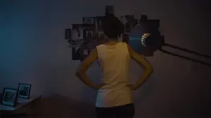 Задник до фильму"" #493230