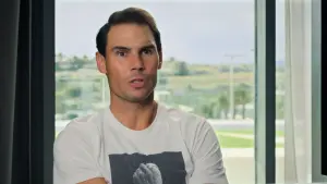 Задник до фильму"" #476532