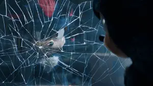 Задник до фильму"Їжак Сонік 3" #551609