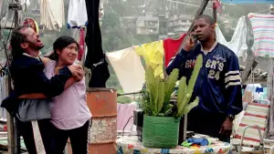 Задник до фильму"Гнів" #801611