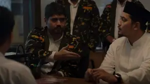 Задник до фильму"" #536727