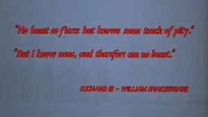 Задник до фильму"Потяг-утікач" #251296