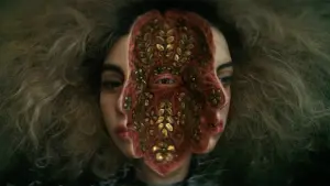 Задник до фильму"" #476713