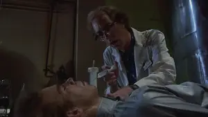 Задник до фильму"Німий гнів" #787815