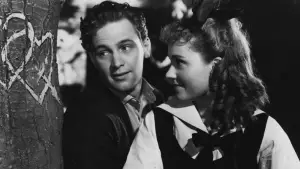 Задник до фильму"" #742428