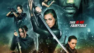 Задник до фильму"" #405802