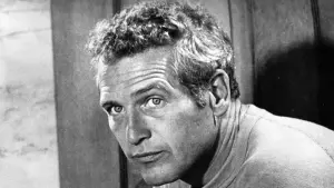 Задник до фильму"" #436289