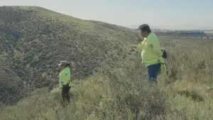 Задник до фильму"" #542317