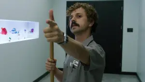 Задник до фильму"Третій зайвий 2" #608611