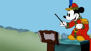 Задник до фильму"" #393013