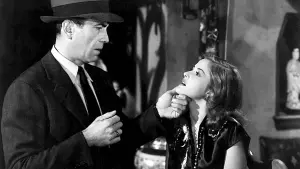 Задник до фильму"Великий сон" #205517