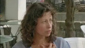 Задник до фильму"Зелений промінь" #408047