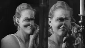 Задник до фильму"" #389627