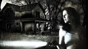 Задник до фильму"" #498026