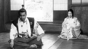 Задник до фильму"Трон у крові" #752180