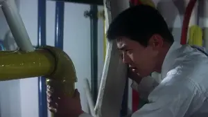 Задник до фильму"東京流れ者" #763917